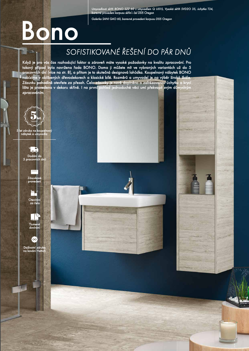 drevojas-bono-vizualizace-s-popiskem